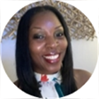 Jearilyn Singleton, LMFT