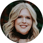 Jeerika Diaz, PMHNP