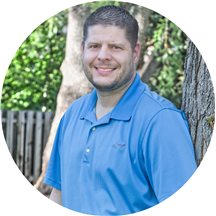 Jeff Bailey, MA