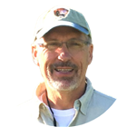 Jeff England, LCSW, LMSW