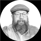 Jeff Lavallee, MA