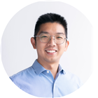 Jeff Lee, LCSW