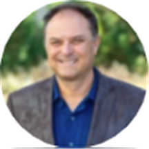 Jeff Lees, LMFT