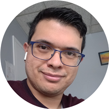 Jeff Morales, LCSW