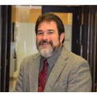 Jeff Quan, LPC