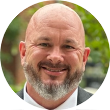 Jeff Sloat, LISW