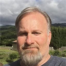Jeff Turner