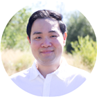 Jeff Yoo, LMFT