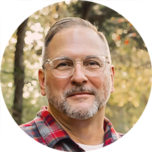 Jeffery Clance, LPC