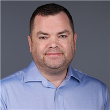 Jeffery Watson, LCMHC, LMHC, LPC
