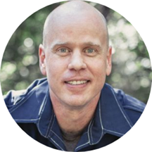 Jeffrey Bayless, NP