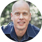 Jeffrey Bayless, NP