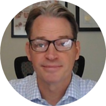 Jeffrey Brex