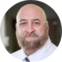 Jeffrey D. Pierson, PA-C