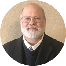 Jeffrey Dixon, LCSW