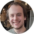 Jeffrey Dryzgula, LMSW