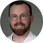 Jeffrey Edwards, NP