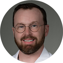 Jeffrey Edwards, NP