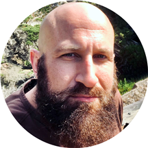 Jeffrey Galens, LCSW