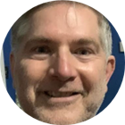 Jeffrey Gernert, PhD