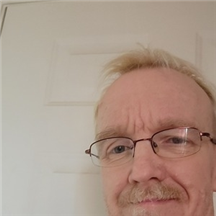Jeffrey Giddens, LMFT, LMHC