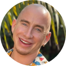 Jeffrey Hagle, LCSW