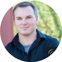 Jeffrey Keil, PA-C