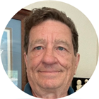 Jeffrey Klein, LPC