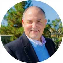 Jeffrey Kullmann, LCSW
