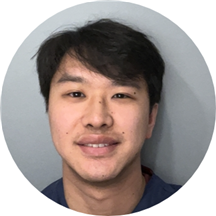 Jeffrey Li, LAc
