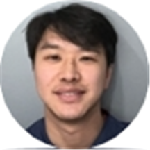 Jeffrey Li, LAc