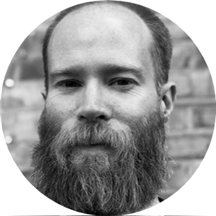 Jeffrey Mathias, LMSW