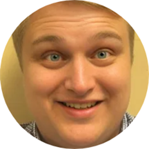 Jeffrey Merrick, LPC