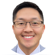 Jeffrey Moua, LCSW