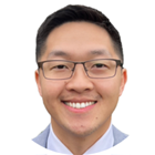 Jeffrey Moua, LCSW