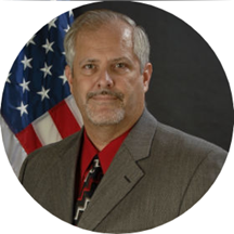 Jeffrey Rose, LMFT