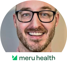 Jeffrey Schill, LPC, LMHC