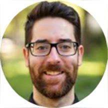 Jeffrey Thoelen, LCSW