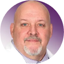 Jeffrey Vanderburg, FNP