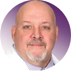 Jeffrey Vanderburg, FNP