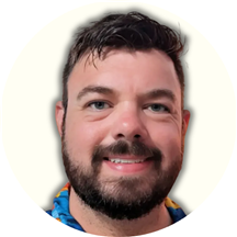 Jeffrey Wheeler, LCSW