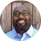 Jeffrey Williams, LMFT