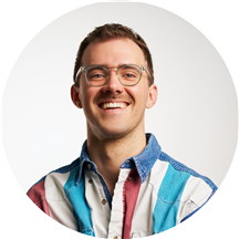 Jeffrey Wright, LMHC, EdM, MA