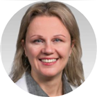 Jelena Ozegovic, FNP-BC