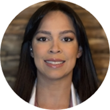 Jelinet Caban-Hernandez, APRN, RN