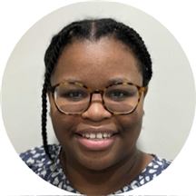 Jelissa Neal, APRN, RN, NP