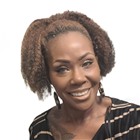 Jemeka Stallworth, LPC