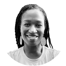Jemel Johnson-Smith, LCSW