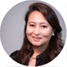 Jemika Kastee, APRN, RN, NP