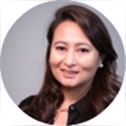 Jemika Kastee, APRN, RN, NP